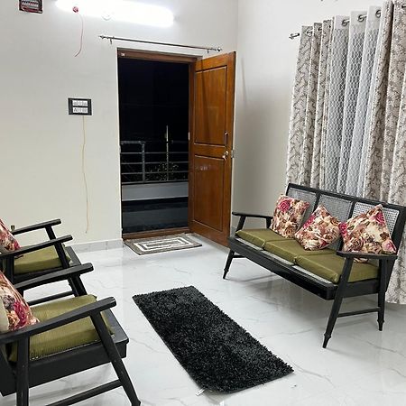 Secundurabad Boutique Bungalow 458 מראה חיצוני תמונה
