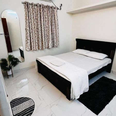 Secundurabad Boutique Bungalow 458 מראה חיצוני תמונה