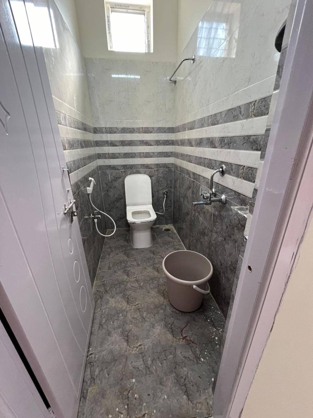 Secundurabad Boutique Bungalow 458 מראה חיצוני תמונה
